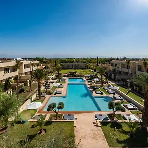 sirayane-boutique-hotel-and-spa.marrakeshhotelsmorocco.com/