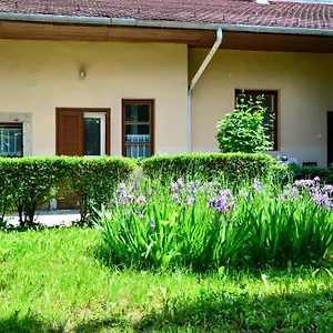 afrodite-apartmanok.egerhotels.net/