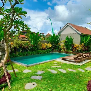 pondok-naya.ubudhotelsnow.com/