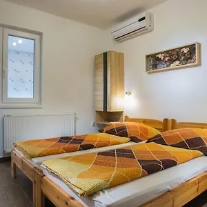 Negga Apartman , Hajdúszoboszló Magyarország