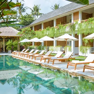 the-open-house-bali.ubudhotelsnow.com/