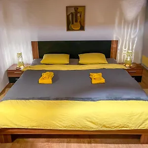 La Stella Di Apartament