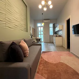 Butik Life & Apartament