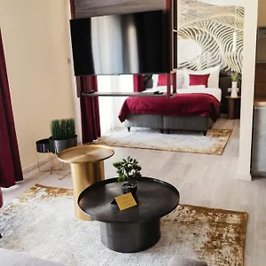 riva-boutique.szeged-hotels.com/