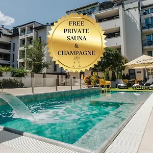 auris-hotel.szeged-hotels.com/