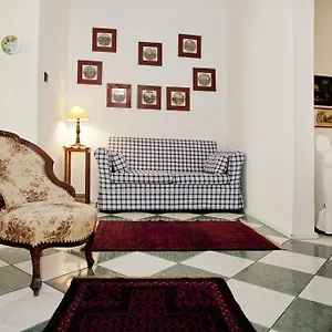 Hungarian Souvenir Apartament
